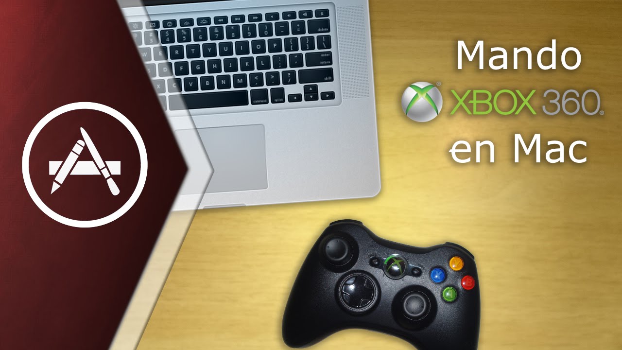 Xbox kinect drivers for mac